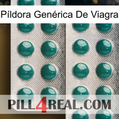 Píldora Genérica De Viagra dapoxetine2